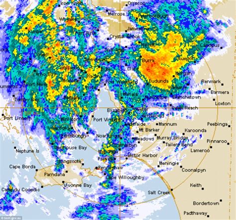 Also details how to interpret the radar images and information on subscribing to further enhanced radar information services available from the Bureau of Meteorology. . Bom melbourne radar loop